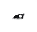 SİS FAR KAPAĞI ( LEDLİ ) SOL İX35 2011- - İTHAL