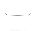 ARKA TAMPON ORTA NİKLEAJI AMG W212 2013- - İTHAL