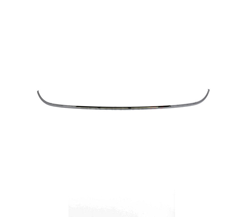 ARKA TAMPON ORTA NİKLEAJI AMG W212 2013- - İTHAL