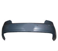 ARKA TAMPON (SPORTBACK) A5 2012- | İTHAL