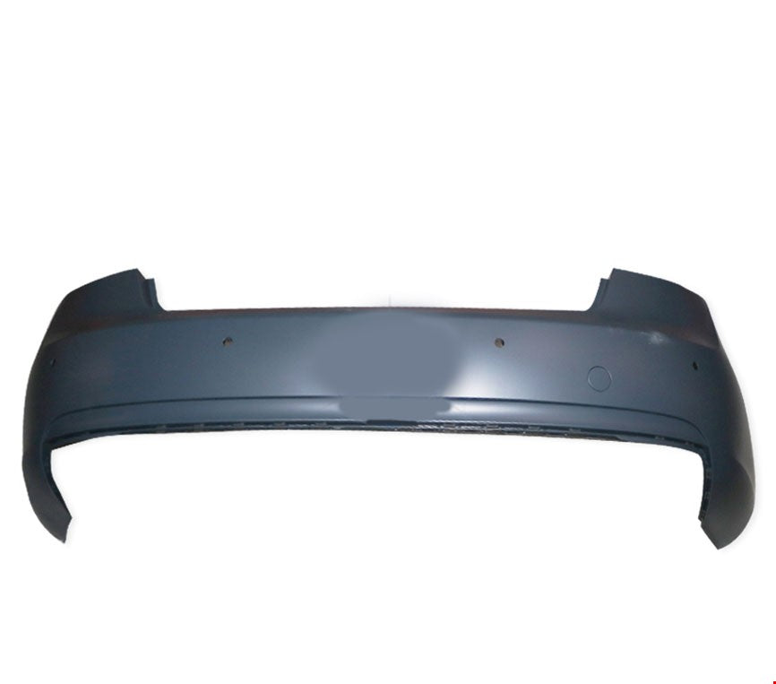 ARKA TAMPON (SPORTBACK) A5 2012- | İTHAL