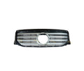 ÖN PANJUR (KAMERASIZ) GLB X247 2024- - İTHAL
