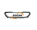 ÖN PANJUR NİKELAJ ÇERÇEVESİ PG 2008 2013- | İTHAL