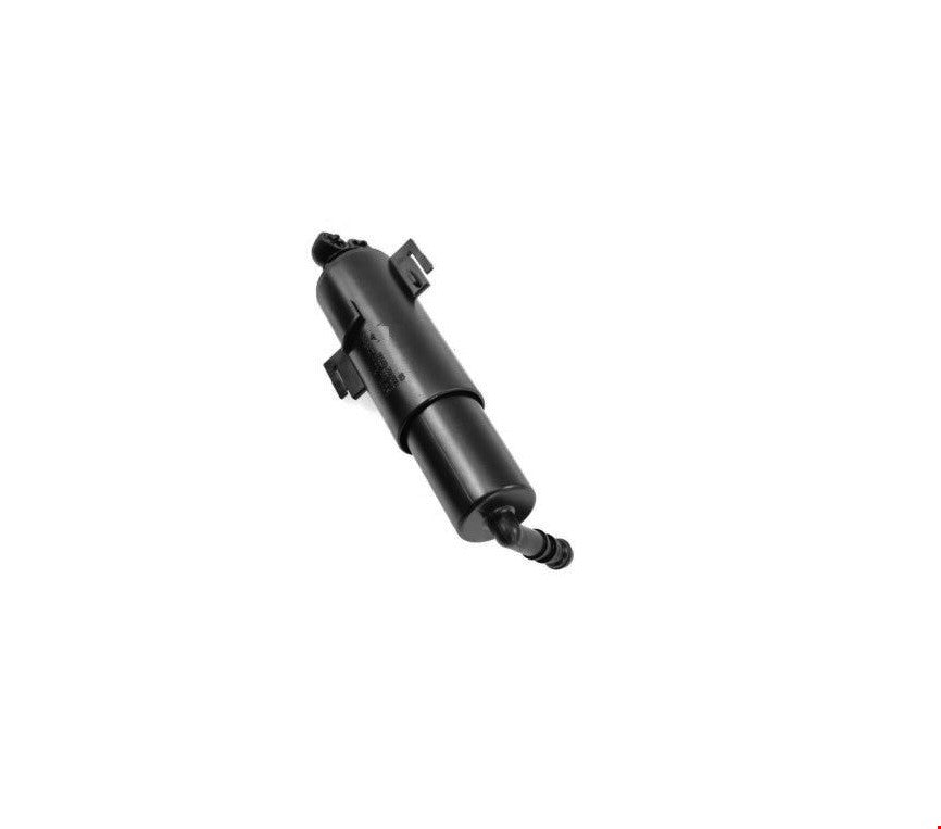 FAR YIKAMA ROBOTU SOL A4 2009- | İTHAL