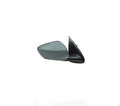 DİKİZ AYNSI(ELK+ISI+ASTRLI)SAĞ C-ELYSE/PG 301 2013 | İTHAL