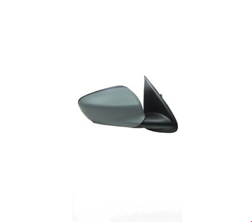 DİKİZ AYNSI(ELK+ISI+ASTRLI)SAĞ C-ELYSE/PG 301 2013 | İTHAL