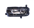 SİS FARI SOL CADDY 2015- - İTHAL