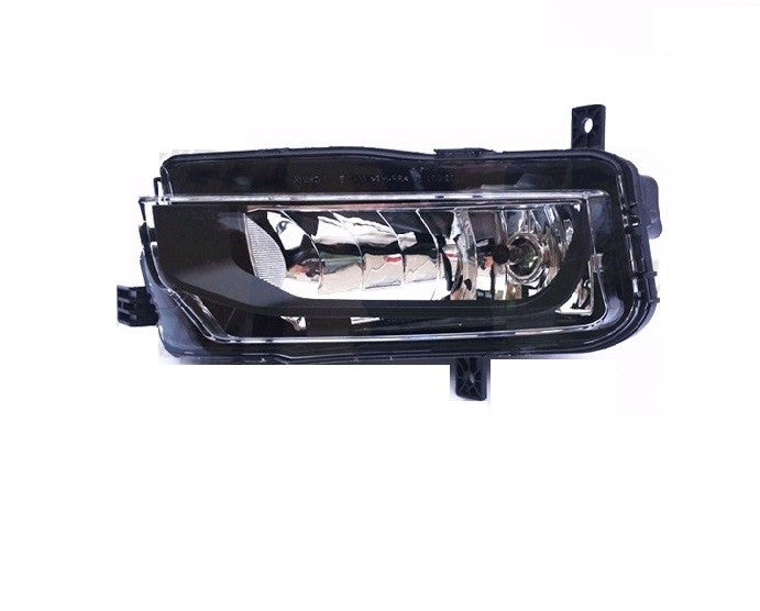 SİS FARI SOL CADDY 2015- - İTHAL