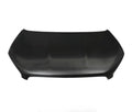 MOTOR KAPUTU QASHQAI 2011- - İTHAL