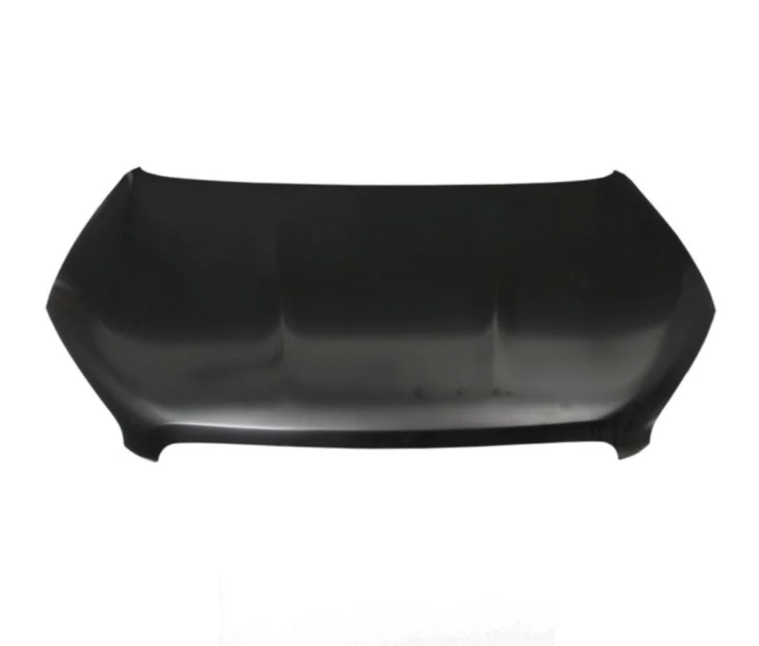 MOTOR KAPUTU QASHQAI 2011- - İTHAL