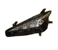 ÖN FAR SOL (FULL LED) MG4 2020- - İTHAL