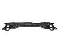 ÖN PANEL ORTA ÜST SACI W212 2009- - İTHAL