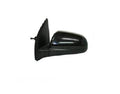 DİKİZ AYNASI (MANUEL) SOL AVEO SEDAN 2007- - İTHAL