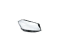 ÖN FAR CAMI SAĞ LED W176 2017- - ORJİNAL