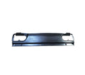 ARKA PANEL Y.M. R9 1998- HANAL - YERLİ