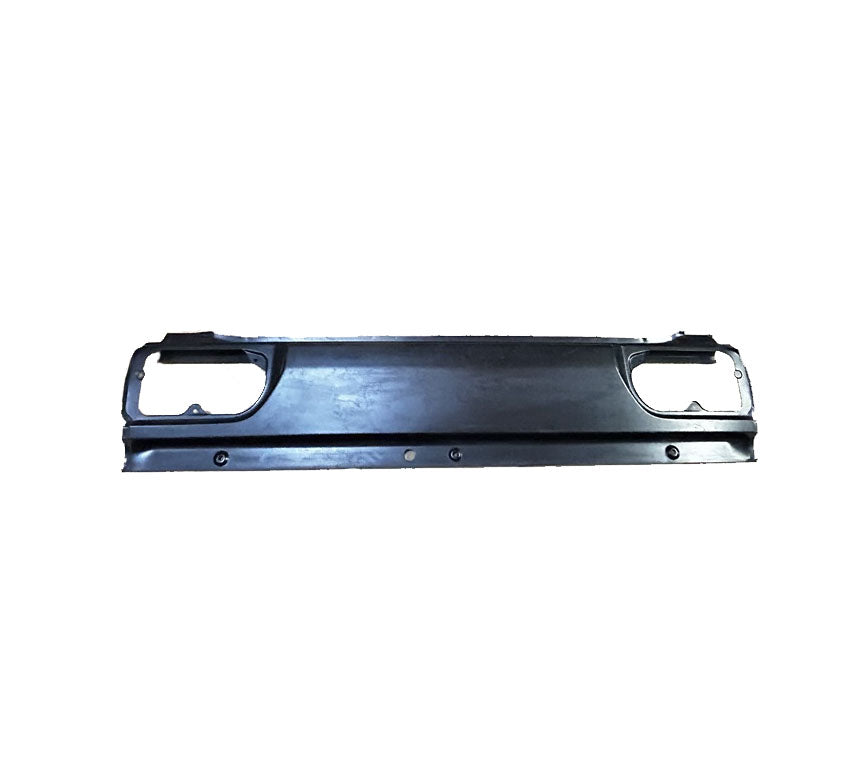 ARKA PANEL Y.M. R9 1998- HANAL - YERLİ