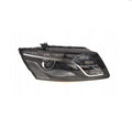 ÖN FAR SAĞ XENON Q3 2009- - İTHAL
