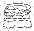 SUPAP KAPAK CONTASI PICKUP YD25DDTI 03-12 / NAVARA / PATHFINDER 06=> - MAHER