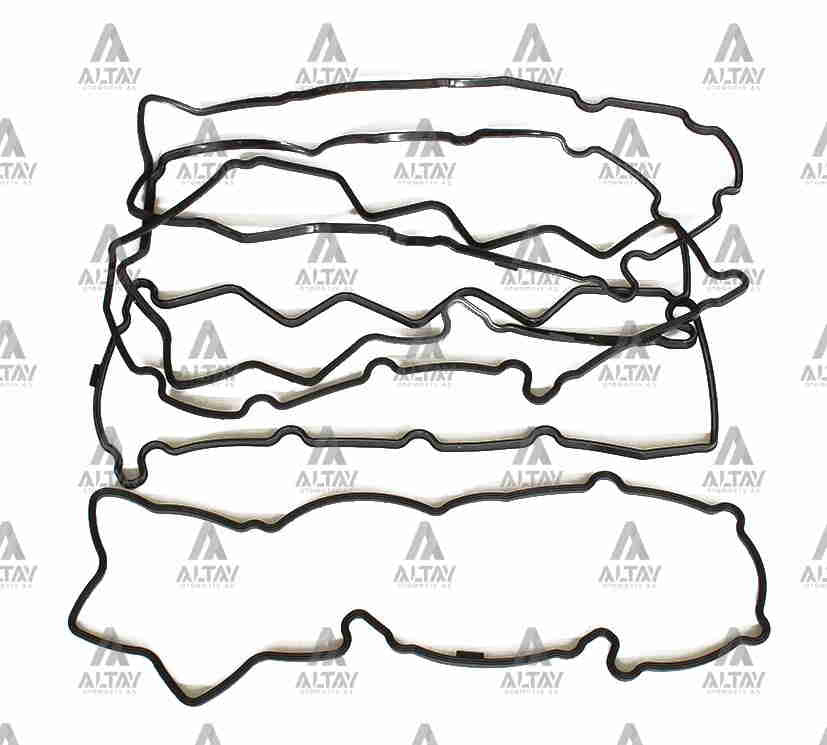 SUPAP KAPAK CONTASI PICKUP YD25DDTI 03-12 / NAVARA / PATHFINDER 06=> - MAHER