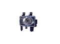 SİS FARI SAĞ ASTRA H 2004- | İTHAL