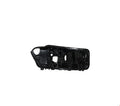 ÖN FAR KASASI SOL (LAZER) G30 LCI 2020- - İTHAL