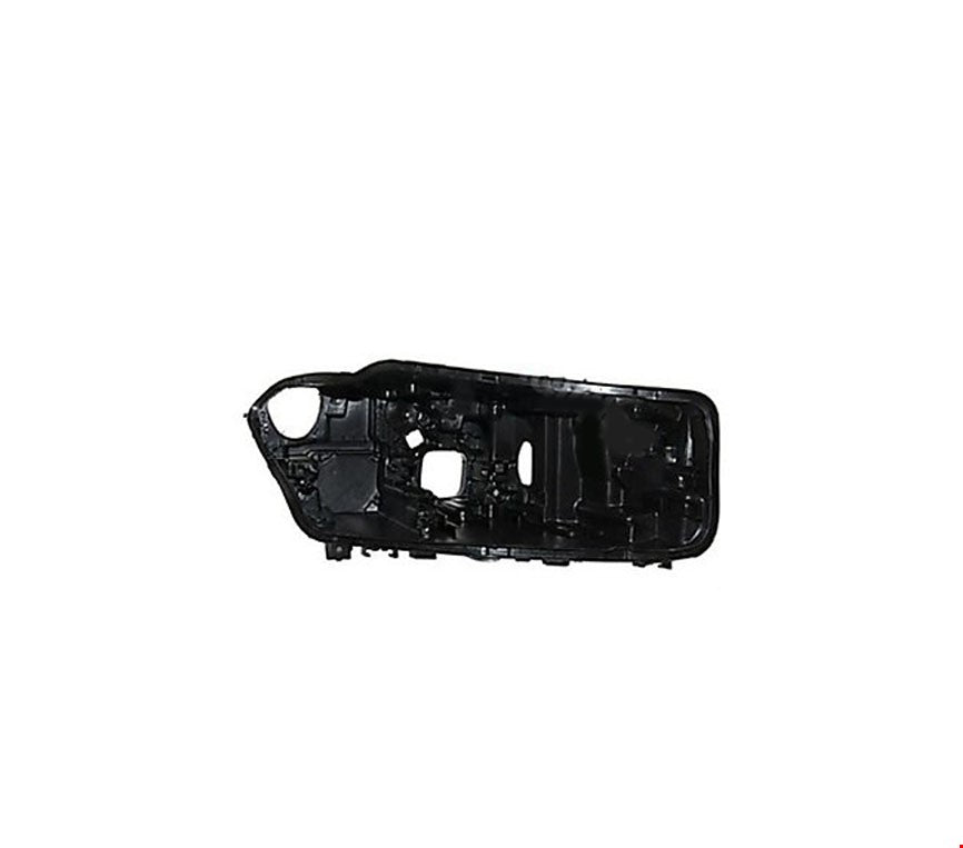 ÖN FAR KASASI SOL (LAZER) G30 LCI 2020- - İTHAL