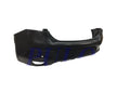 ARKA TAMPON SDN (PULO-2 SNSR DKLİ) MEGANE 4 2015- - İTHAL