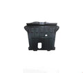 KARTER ALT MUHAFAZA DUSTER 2010- - İTHAL