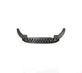 ÖN TAMPON ALT DEFLEKTÖR (S-LINE) HB 5K A3 2013- | İTHAL