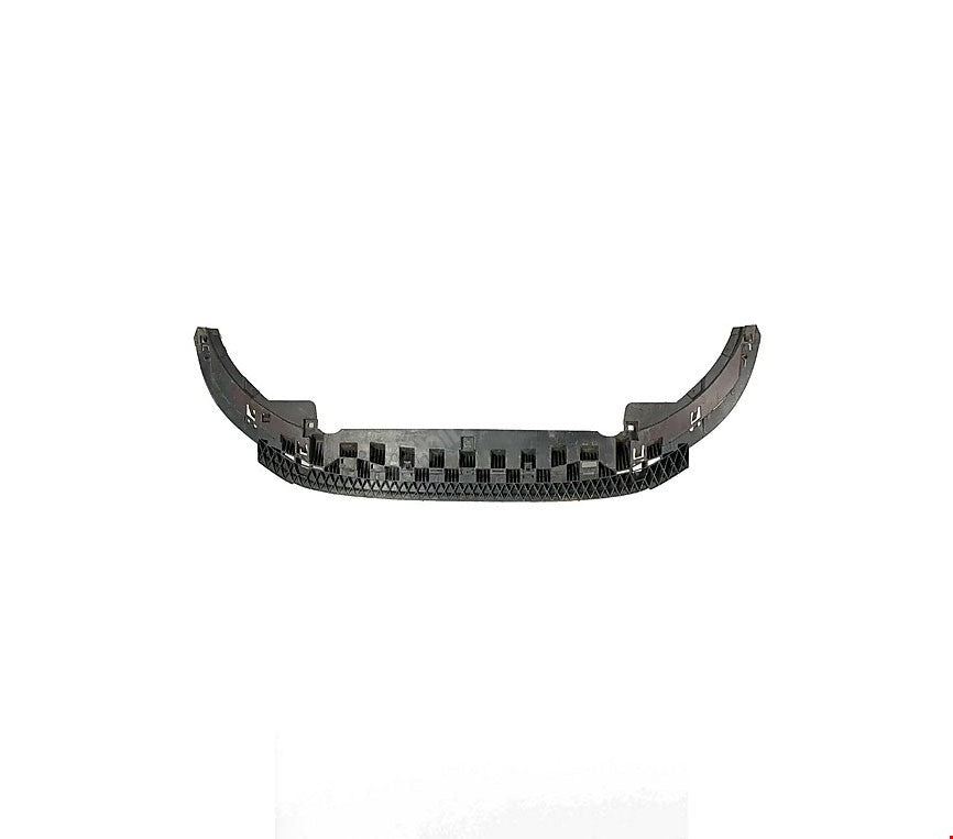 ÖN TAMPON ALT DEFLEKTÖR (S-LINE) HB 5K A3 2013- | İTHAL
