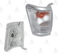 SINYAL LAMBASI HILUX 98-01 LN-145 KOYU GRI DUYLU SAG - DEPO