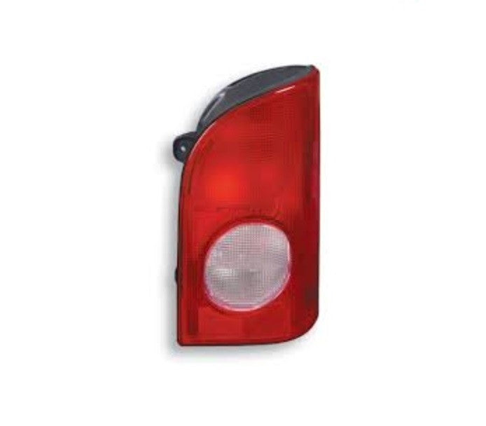 ARKA STOP LAMBASI SAĞ H100 1996- - İTHAL