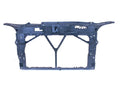 ÖN PANEL MAZDA 3 2003- - İTHAL