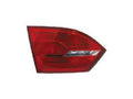 STOP LAMBASI İÇ SAĞ JETTA 2011- - İTHAL