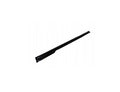 MARŞBİYEL BAKALİTİ SAĞ (S-LİNE) A5 2020- | İTHAL