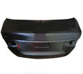 ARKA BAGAJ KAPAĞI W213 2020- - İTHAL