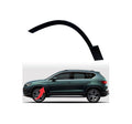 ÖN ÇAMURLUK DODİK (BÜYÜK PARÇA) SOL ATECA 2016- - İTHAL