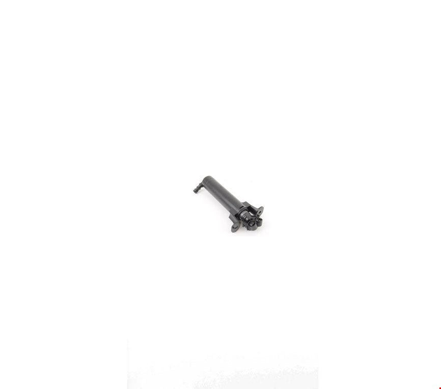 FAR YIKAMA ROBOTU SOL A3 2013- | İTHAL