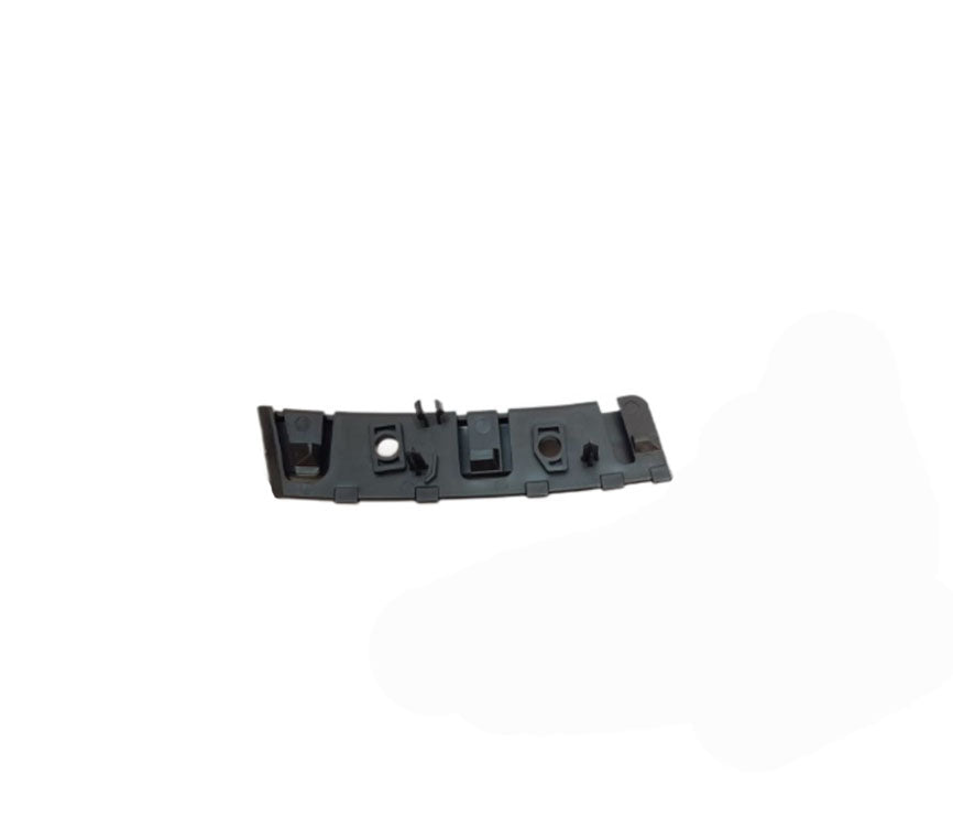 ÖN TAMPON BRAKETİ SOL PG 508 2010- | İTHAL