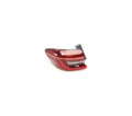 ARKA STOP LEDLİ DIŞ SOL CLİO 5 2019- - İTHAL