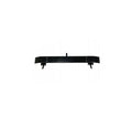 ÖN TAMPON DEMİRİ BOXER/DUCATO 2002- - YERLİ