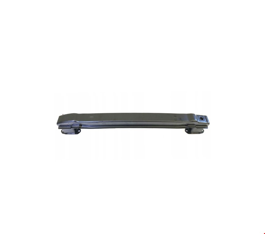ARKA TAMPON DEMİRİ PASSAT 2015- - İTHAL