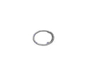 SİS FAR NİKELAJI SAĞ SYMBOL 2013- - YERLİ