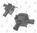 MUSLUK KALORİFER COROLLA 88-00 - AE92 / 100 / 101 / 111 - MAHER