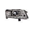 ÖN FAR SAĞ LEDLİ AUDİ A6 2008- | İTHAL