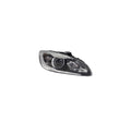 ÖN FAR SAĞ (MERCEKLİ-8PİN) S60 2014- - ORJİNAL