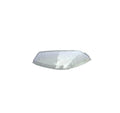 ÖN FAR CAMI SOL MEGANE 2 2003- - YERLİ