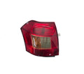 ARKA STOP SOL ( H/B ) COROLLA HB 2002- - İTHAL
