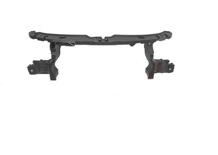 ÖN PANEL T-6 2009- - İTHAL