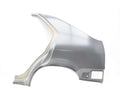 ARKA ÇAMURLUK SOL R19 HANAL - YERLİ